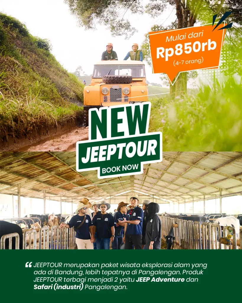 Promo-JEEPSAFARI