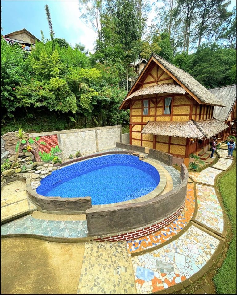 BSP-Cinta-Cottage_2.jpeg