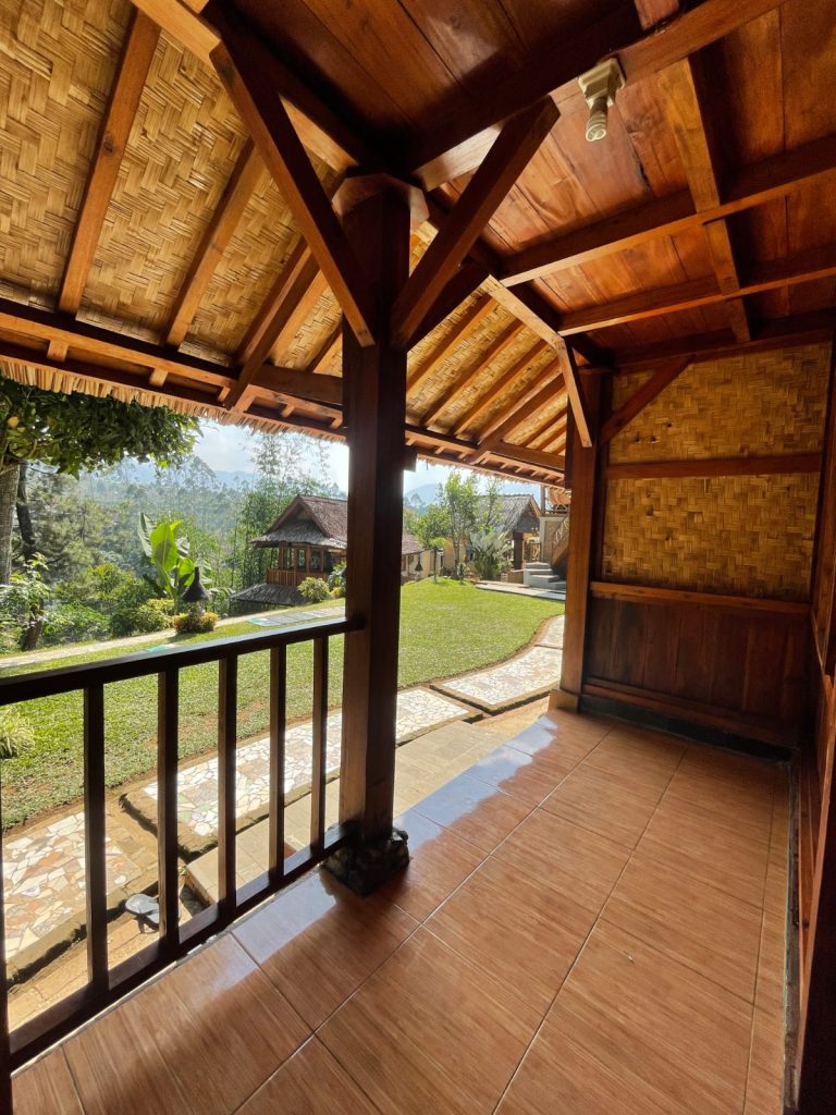 BSP-Cinta-Cottage_7.jpeg