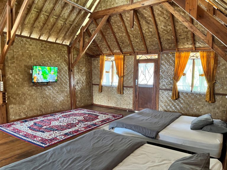 BSP-Cottage-Rungkun_1.jpeg
