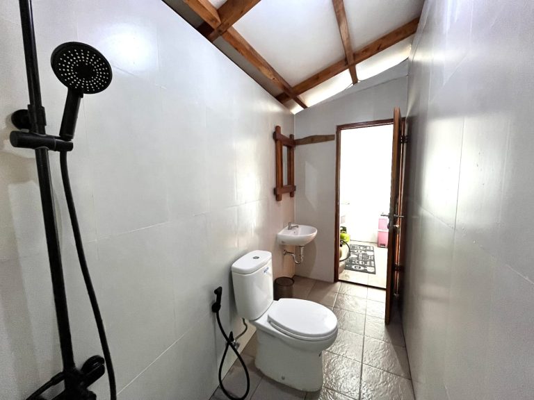 BSP-Cottage-Rungkun_11.jpeg