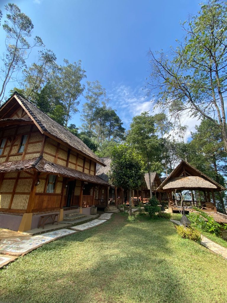 BSP-Cottage-Rungkun_12.jpeg