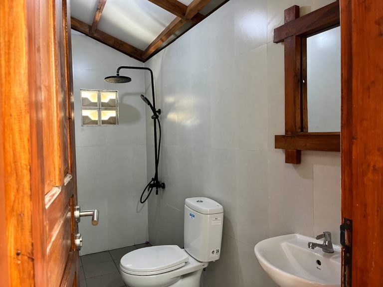 BSP-Cottage-Rungkun_2.jpeg