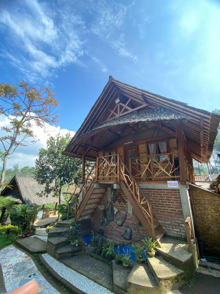 BSP-Cottage-Rungkun_4.jpeg