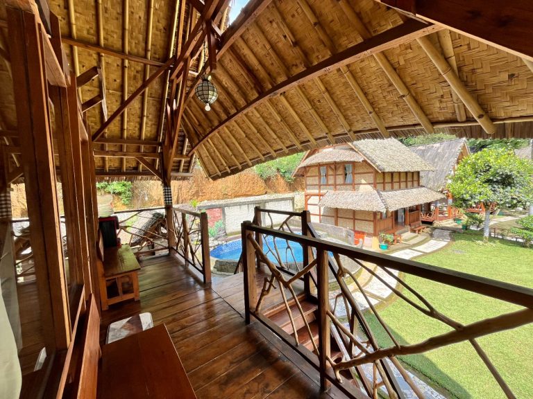 BSP-Cottage-Rungkun_8.jpeg