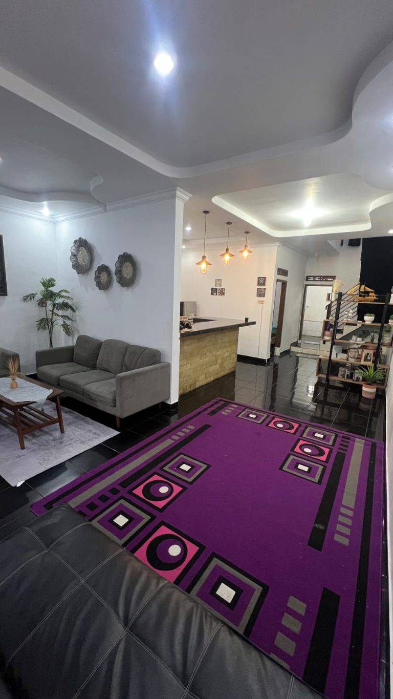 Homestay-Arture_2.jpeg