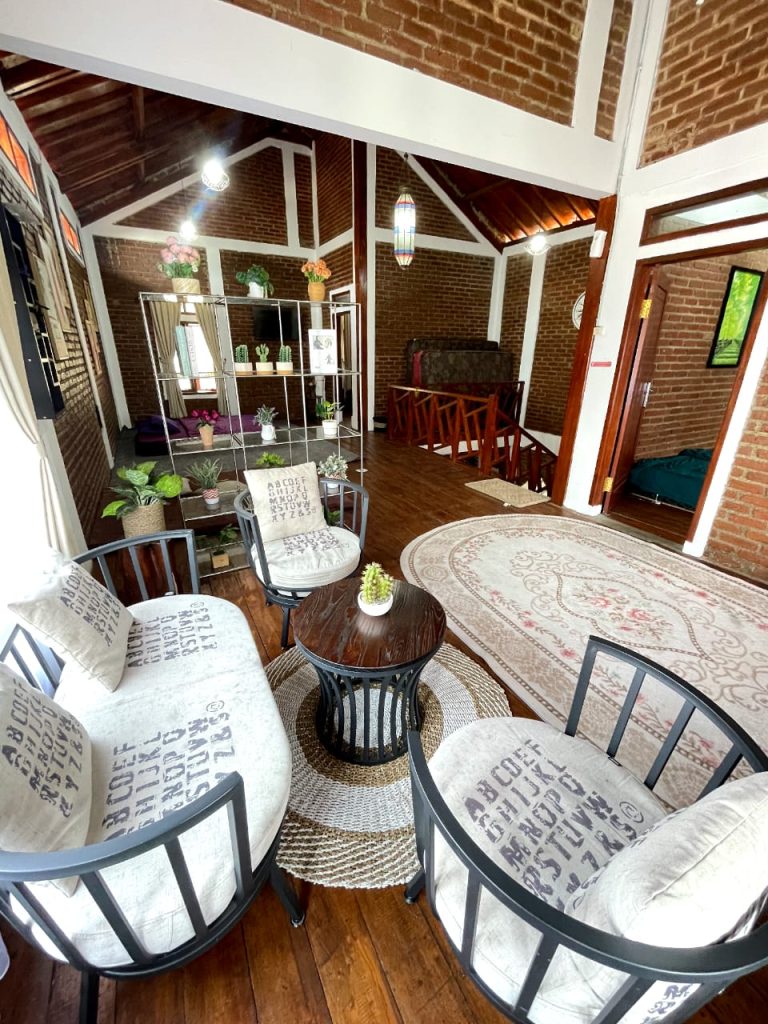 Rustic-Villa-A-4.jpeg