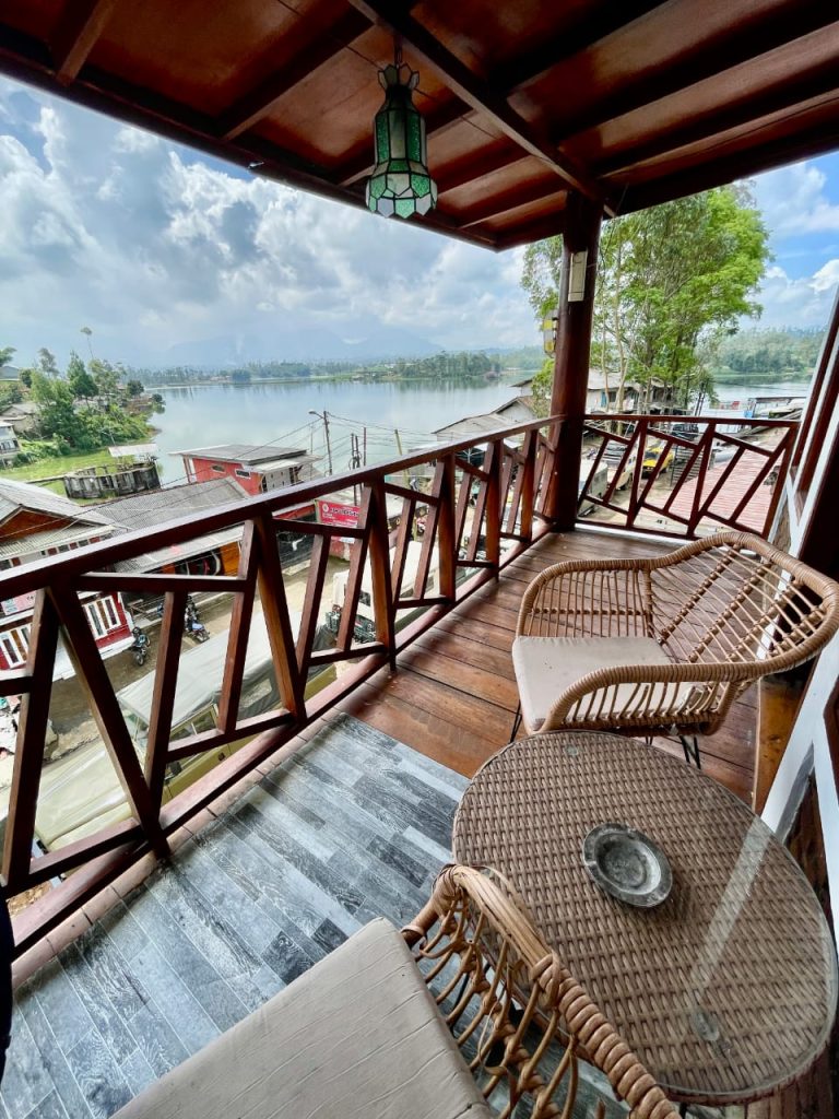 Rustic-Villa-A-5.jpeg