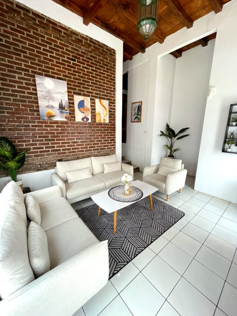 Rustic-Villa-A-6.jpeg