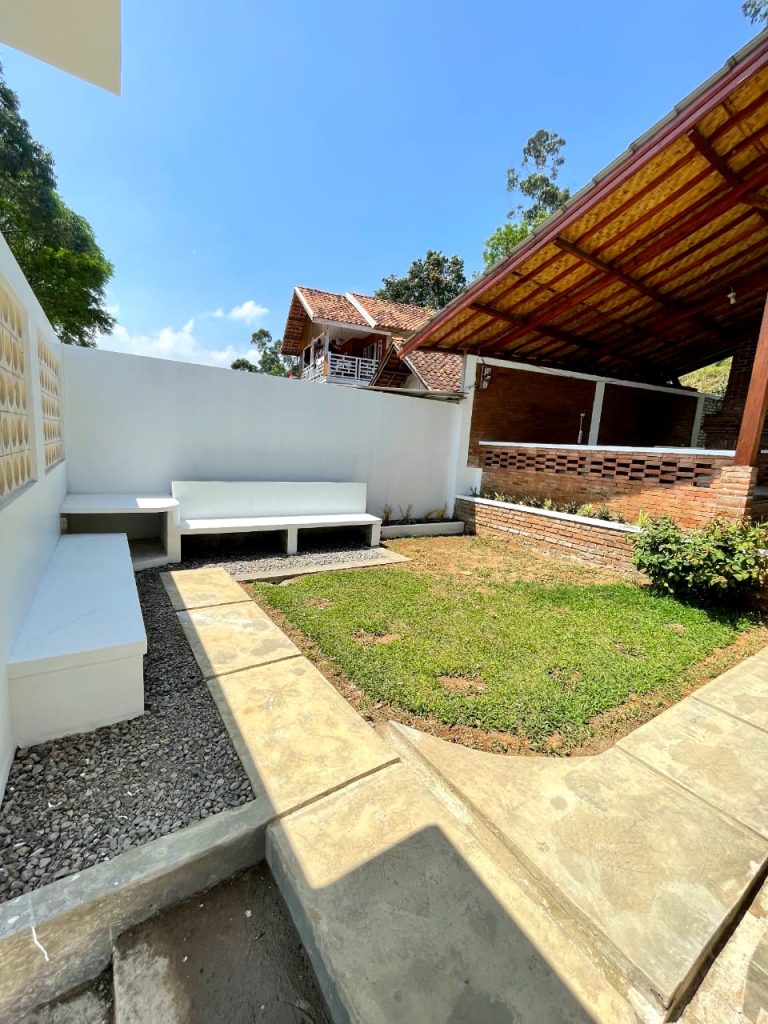 Rustic-Villa-A.jpeg